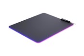 Musmattor och tillbehör - Cougar Neon RGB - 3MNEOMAT.0001