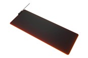 Musmattor och tillbehör - Cougar Neon X RGB - 3MNEXMAT.0001