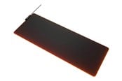 Musmattor och tillbehör - Cougar Neon X RGB - 3MNEXMAT.0001