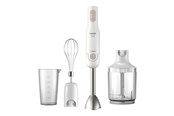 Blender & Mixer - Philips Stavmixer Daily Collection - 700 W - HR2545/00