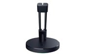 Systemtillbehör - Razer V3 Chroma - RC21-01520100-R3M1