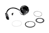 Nätverks tillbehör - Bachmann PIX socket outlet (926.000) - 926.000