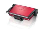 Bordsgrill - Bosch TCG4104 - TCG4104
