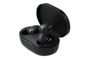 Hörlurar / Headset - Xiaomi Mi True Wireless Earbuds Basic 2 - BHR4272GL
