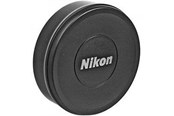 Kamera & objektivtillbehör - Nikon LC-1424 Lens cap - JXA10101