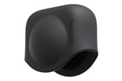 Actionkamera tillbehör - Insta360 ONE X2 Lens Cap - CINX2CB/F