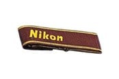 Kamerarem - Nikon AN-6W - neck strap - FWE50702