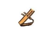 Kamerarem - Nikon AN-6Y - neck strap - FWE50602