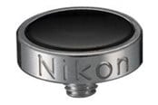 Foto & Video Tillbehör - Nikon AR-11 - shutter release button - VBW40401