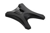 Foto & Video Tillbehör - Nikon AS-22 Speedlight Stand - flash stand - FSW54901