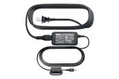Mobile - Adapters & Chargers - Nikon EH 62C - VAK151EA