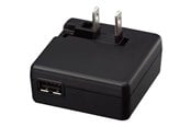 Mobile - Adapters & Chargers - Nikon EH 73P - VEB025EA