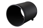 Kamera & objektivtillbehör - Nikon HK-34 - lens hood - JAB63701