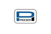 Mobile - Covers & Cases - PEDEA Book Classic - 12160000