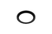 Kameraobjektiv - Nikon SY-1-67 - macro flash adaptor ring - FXA10368
