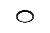 Kameraobjektiv - Nikon SY-1-72 - macro flash adaptor ring - FXA10369