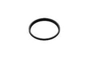 Kameraobjektiv - Nikon SY-1-77 - macro flash adaptor ring - FXA10370