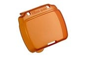 Belysning Filter - Nikon SZ-3TN - lighting filter - colour correction - FXA10378