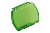 Belysning Filter - Nikon SZ-4FL - lighting filter - colour correction - FSW90701