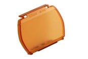 Belysning Filter - Nikon SZ-4TN - lighting filter - colour correction - FSW90601