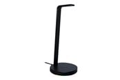 Hörlurar / Headset - Razer Base Station V2 Chroma - Svart - RC21-01510100-R3M1