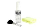 Andra mobiltillbehör - Gembird CK-LCD-04 - LCD screen cleaning kit for LCD display mobile phone tablet - CK-LCD-04