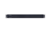 Strömkabel (extern) - CyberPower Basic Series - PDU20BHVIEC12R