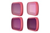 Fotofilter - PGYTECH ND Set (Professional) - filter kit - neutral density - P-18C-013