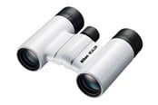 Kikare - Nikon ACULON T02 - BAA860WF