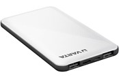 PowerBank - VARTA Energy PowerBank - 5 Ah - 57975 101 111