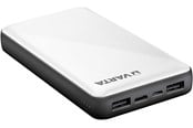PowerBank - VARTA Energy PowerBank - 15000 mAh - 57977 101 111