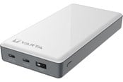 PowerBank - VARTA Energy - 20000 mAh - 57978 101 111