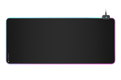 Musmattor och tillbehör - Corsair MM700 RGB Extended Cloth - CH-9417070-WW