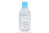 Ansiktsvård - Bioderma Hydrabio H2O - 3401399694127