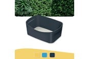 Arkivering & Förvaring - Leitz MyBox Cosy Förvaringsfack Grå - 52640089