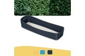 Arkivering & Förvaring - Leitz MyBox Cosy Sorteringsfack, Långt, Förvaring Grå - 52650089