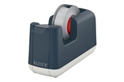 Tejp & lim - Leitz  Cosy Tejpdispenser Grå - 53670089