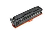 Skrivartillbehör-bläck-toner - K+U Printware freecolor - LBP5050K-FRC