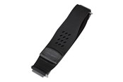 Andra mobiltillbehör - Targus - hand strap for carrying case - THA100GLZ