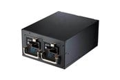 Strömförsörjning - FSP Pro Strömförsörjning - 700 Watt - ATX - 80 Plus Gold certificate - PPA7004601