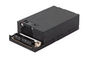 Strömförsörjning - FSP FlexGURU 300-57FCB Strömförsörjning - 300 Watt - 40 mm - ATX - 80 Plus - PPA3004300