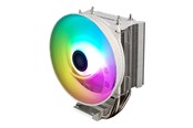CPU-fläktar - Xilence Performance C Series M403PRO.W.ARGB - CPU Luftkylare - M403PRO.W.ARGB
