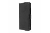 Mobile - Covers & Cases - Insmat Nokia 5.4 - Exclusive Flip Case - 650-2939