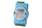 Smarta Hem - Advantech ADAM - ADAM-6060-D