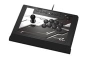 Spel Tillbehör - HORI Fighting Stick α - Wired Arcade stick - Microsoft Xbox One - AB11-001U
