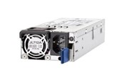Strömförsörjning - HP E Aruba X391 Strömförsörjning - 550 Watt - ATX - 80 Plus - JL712A#ABB