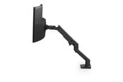 Monitorfäste - Ergotron HX Desk Monitor Arm - mounting kit - 45-475-224