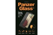 Mobiltelefontillbehör-Skyddsfilm - PanzerGlass Screen Protector Samsung Galaxy A12 - PANZER7251