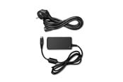 Laddare - Wacom Cintiq 16 AC Adapter - ACK43914Z