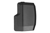 Laddare - Wacom ONE 13 PEN DISPLAY POWER - ACK44514B